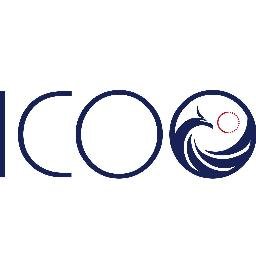 ICO OpenLedger Coin Logo